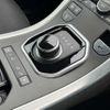 land-rover range-rover-evoque 2018 CFJ1772299 image 24