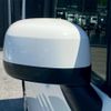 honda n-van 2019 CFJ1575528 image 15