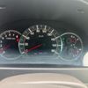 toyota alphard 2006 -TOYOTA--Alphard DBA-ANH15W--ANH15-0040440---TOYOTA--Alphard DBA-ANH15W--ANH15-0040440- image 20