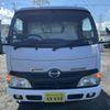 hino dutro 2015 -HINO--Hino Dutoro TKG-XZU600X--XZU600-0010612---HINO--Hino Dutoro TKG-XZU600X--XZU600-0010612- image 3