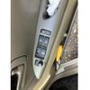 daihatsu tanto 2009 -DAIHATSU--Tanto DBA-L375S--L375S-0174109---DAIHATSU--Tanto DBA-L375S--L375S-0174109- image 16