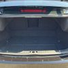 volvo s60 2015 CFJ1667992 image 13