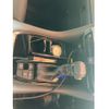 toyota alphard 2023 CFJ1800037 image 20