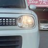 suzuki alto-lapin 2014 -SUZUKI--Alto Lapin DBA-HE22S--HE22S-440213---SUZUKI--Alto Lapin DBA-HE22S--HE22S-440213- image 5