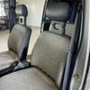 subaru sambar-van 1997 4f673d3e926caead2949f13eed312cbb image 41
