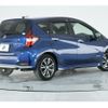 nissan note 2019 quick_quick_HE12_HE12-250791 image 12