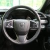 honda civic 2018 -HONDA--Civic DBA-FK7--FK7-1005697---HONDA--Civic DBA-FK7--FK7-1005697- image 11