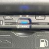 toyota roomy 2020 quick_quick_M900A_M900A-0498559 image 7