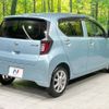 daihatsu mira-e-s 2018 -DAIHATSU--Mira e:s DBA-LA350S--LA350S-0088849---DAIHATSU--Mira e:s DBA-LA350S--LA350S-0088849- image 19