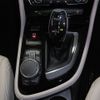 bmw 2-series 2019 CFJ1558478 image 23