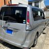 nissan serena 2011 CFJ1551607 image 9