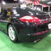 porsche panamera 2011 -PORSCHE--Porsche Panamera ABA-970M46--WP0ZZZ97ZCL001381---PORSCHE--Porsche Panamera ABA-970M46--WP0ZZZ97ZCL001381- image 2