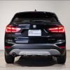 bmw x1 2019 quick_quick_LDA-HT20_WBAHT920805N77841 image 5