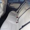 volvo s60 2016 REALMOTOR_N2023020692F-10 image 13