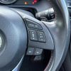 mazda axela 2014 CFJ1578587 image 7