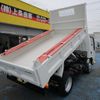 isuzu elf-truck 2014 GOO_NET_EXCHANGE_0500956A30250514W002 image 15