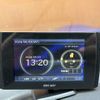 subaru brz 2017 -SUBARU--BRZ DBA-ZC6--ZC6-025629---SUBARU--BRZ DBA-ZC6--ZC6-025629- image 4