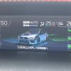 subaru wrx 2018 -SUBARU--WRX DBA-VAG--VAG-030168---SUBARU--WRX DBA-VAG--VAG-030168- image 5