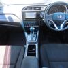 honda shuttle 2020 CFJ1555470 image 3