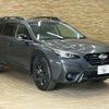 subaru outback 2022 -SUBARU--Legacy OutBack 4BA-BT5--BT5-010117---SUBARU--Legacy OutBack 4BA-BT5--BT5-010117- image 15
