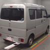 nissan clipper-van 2018 -NISSAN--Clipper Van HBD-DR17V--DR17V-288385---NISSAN--Clipper Van HBD-DR17V--DR17V-288385- image 2