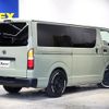 toyota hiace-van 2014 -TOYOTA--Hiace Van QDF-KDH201V--KDH201-0138385---TOYOTA--Hiace Van QDF-KDH201V--KDH201-0138385- image 3