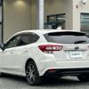 subaru impreza-wagon 2017 CFJ1813153 image 15