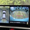 toyota raize 2023 -TOYOTA--Raize 5BA-A201A--A201A-0055648---TOYOTA--Raize 5BA-A201A--A201A-0055648- image 4