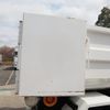 mitsubishi-fuso canter 2023 -MITSUBISHI--Canter 2RG-FBAV0--FBAV0-600531---MITSUBISHI--Canter 2RG-FBAV0--FBAV0-600531- image 11