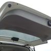 honda stepwagon 2010 -HONDA--Stepwgn DBA-RK2--RK2-1001899---HONDA--Stepwgn DBA-RK2--RK2-1001899- image 50