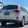 subaru outback 2010 CFJ1475914 image 5