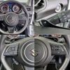suzuki swift 2017 CFJ1586967 image 10