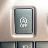 toyota esquire 2018 -TOYOTA--Esquire DBA-ZRR80G--ZRR80-0433366---TOYOTA--Esquire DBA-ZRR80G--ZRR80-0433366- image 12