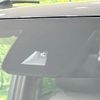 honda n-one 2023 CFJ1724237 image 6