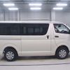 toyota hiace-van 2025 CFJ1846608 image 4