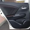 honda civic 2016 -HONDA--Civic FK2--FK2-1000540---HONDA--Civic FK2--FK2-1000540- image 15