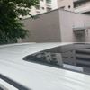 nissan elgrand 2010 -NISSAN--Elgrand DBA-PE52--PE52-002221---NISSAN--Elgrand DBA-PE52--PE52-002221- image 18
