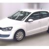 volkswagen polo 2010 -VOLKSWAGEN--VW Polo ABA-6RCGG--WVWZZZ6RZAU014966---VOLKSWAGEN--VW Polo ABA-6RCGG--WVWZZZ6RZAU014966- image 5