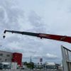 nissan diesel-ud-condor 2017 GOO_NET_EXCHANGE_0541786A30250513W004 image 17