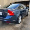 volvo s40 2011 CFJ1712565 image 2