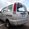 toyota townace-van 2005 REALMOTOR_N2022020021HD-24 image 5