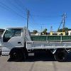 isuzu elf-truck 2007 CFJ1789918 image 12