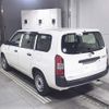 toyota succeed-van 2019 -TOYOTA--Succeed Van NCP165V-0065888---TOYOTA--Succeed Van NCP165V-0065888- image 2