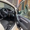 mercedes-benz b-class 2010 CFJ1864809 image 15