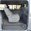 toyota hiace-van 2008 -TOYOTA--Hiace Van KDH206V--8013967---TOYOTA--Hiace Van KDH206V--8013967- image 31