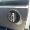 volkswagen volkswagen-others 2021 -VOLKSWAGEN 【名変中 】--VW T-Roc A1DPC--MV140933---VOLKSWAGEN 【名変中 】--VW T-Roc A1DPC--MV140933- image 19