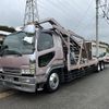 mitsubishi-fuso fighter 2004 GOO_NET_EXCHANGE_0801459A30220615W001 image 23