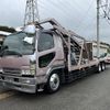 mitsubishi-fuso fighter 2004 GOO_NET_EXCHANGE_0801459A30220615W001 image 23