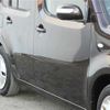 nissan cube 2010 TE4808 image 16