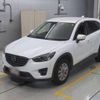 mazda cx-5 2015 quick_quick_LDA-KE2FW_KE2FW-211622 image 1